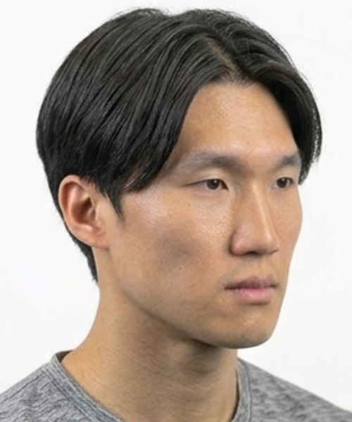 19 middle part